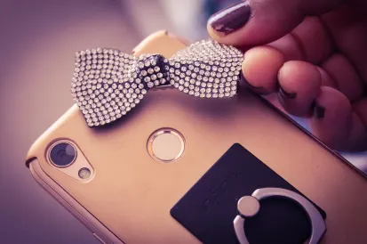 تراست دايس كازينو تطبيق الهاتف المحمول